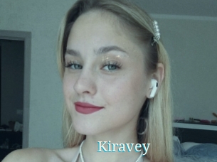 Kiravey
