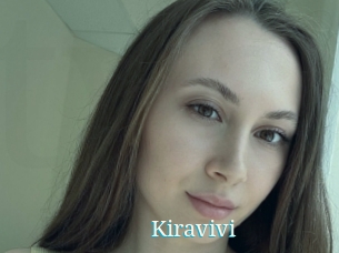Kiravivi