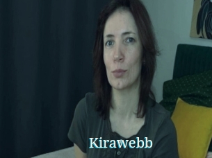 Kirawebb