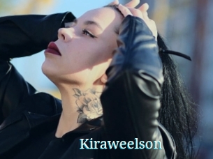 Kiraweelson