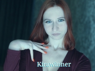 Kirawinner