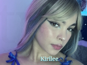 Kirilee