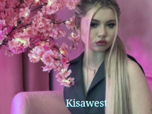 Kisawest