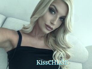 KissCHLOE