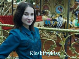 Kisskittykiss
