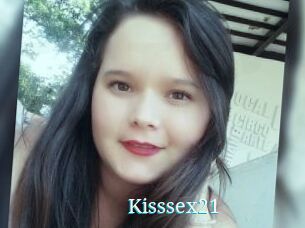 Kisssex21