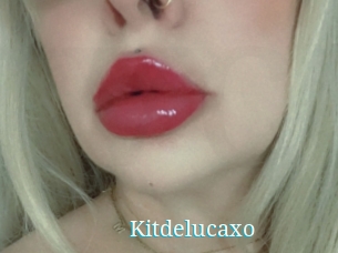 Kitdelucaxo