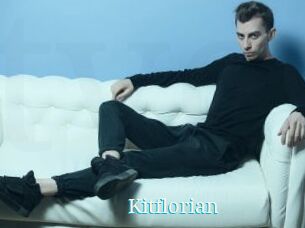 Kitflorian