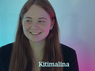 Kitimalina