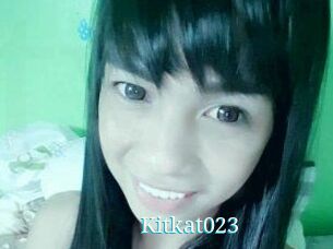 Kitkat023