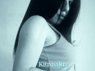 Kitnisskiss
