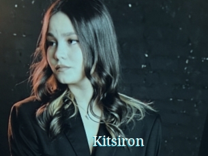 Kitsiron