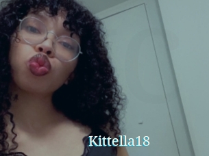 Kittella18