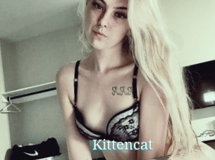 Kittencat