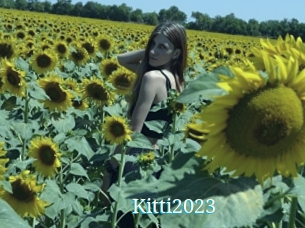 Kitti2023
