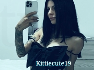 Kittiecute19