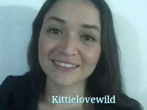 Kittielovewild