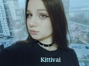 Kittivai