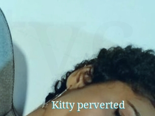 Kitty_perverted