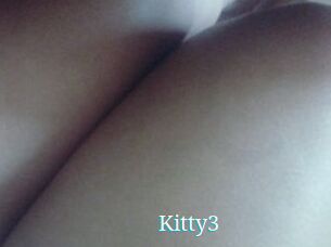Kitty3