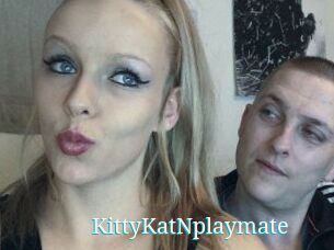 KittyKatNplaymate