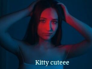 Kitty_cuteee