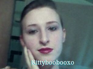 Kittyboobooxo