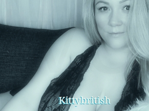 Kittybritish