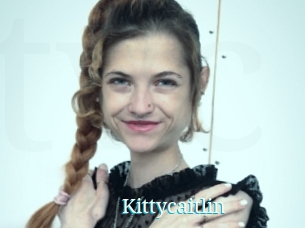 Kittycaitlin