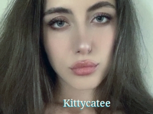 Kittycatee