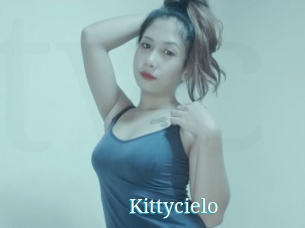 Kittycielo