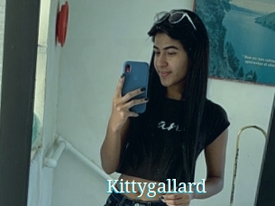 Kittygallard