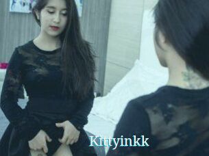 Kittyinkk