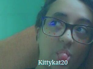 Kittykat20