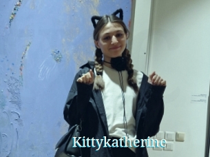 Kittykatherine