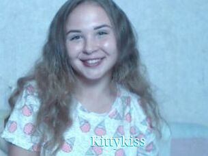 Kittykiss
