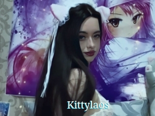 Kittylaos