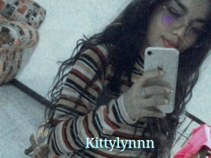 Kittylynnn