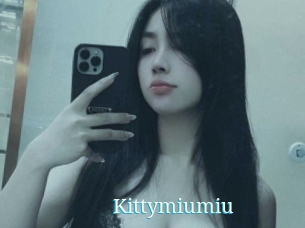 Kittymiumiu