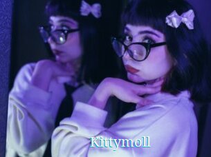 Kittymoll