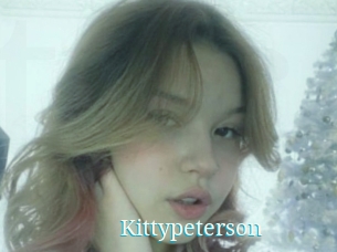 Kittypeterson