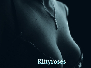 Kittyroses