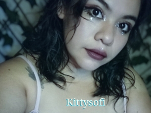 Kittysofi