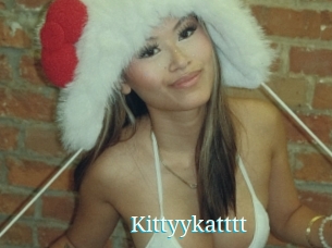 Kittyykatttt