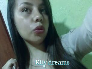 Kity_dreams