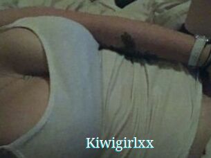 Kiwigirlxx