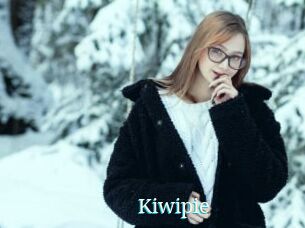 Kiwipie