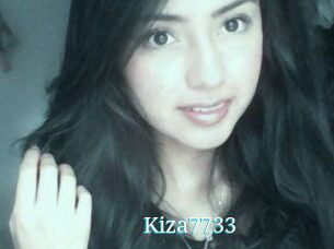 Kiza7733