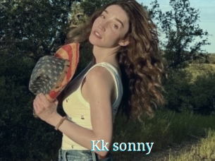Kk_sonny