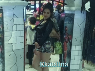 Kkatalina